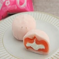 喬木村（長野県）のふるさと納税のお礼品