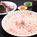 高浜町（福井県）のふるさと納税のお礼品
