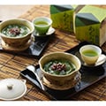 高石市（大阪府）のふるさと納税のお礼品