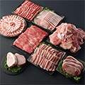高鍋町（宮崎県）のふるさと納税のお礼品