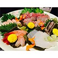 高岡市（富山県）のふるさと納税のお礼品