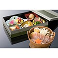 高槻市（大阪府）のふるさと納税のお礼品