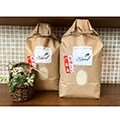 高槻市（大阪府）のふるさと納税のお礼品