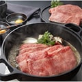 玉城町(三重県)のふるさと納税のお礼品