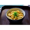 玉城町(三重県)のふるさと納税のお礼品