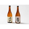 田村市（福島県）のふるさと納税のお礼品