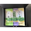 垂井町（岐阜県）のふるさと納税のお礼品