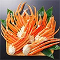 弟子屈町（北海道）のふるさと納税のお礼品