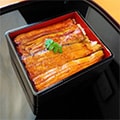 栃木市（栃木県）のふるさと納税のお礼品