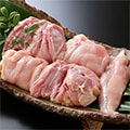 東栄町（愛知県）のふるさと納税のお礼品