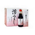 東庄町（千葉県）のふるさと納税のお礼品