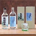 東海村（茨城県）のふるさと納税のお礼品