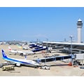 常滑市（愛知県）のふるさと納税のお礼品