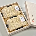 徳島市（徳島県）のふるさと納税のお礼品