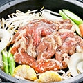 苫小牧市（北海道）のふるさと納税のお礼品
