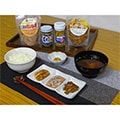 泊村（北海道）のふるさと納税のお礼品
