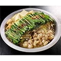 富田林市（大阪府）のふるさと納税のお礼品