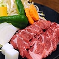 遠野市（岩手県）のふるさと納税のお礼品