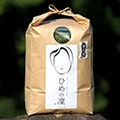 東温市（愛媛県）のふるさと納税のお礼品