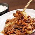 十和田市（青森県）のふるさと納税のお礼品