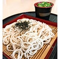 府中町（広島県）のふるさと納税のお礼品