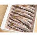 日高町（北海道）のふるさと納税のお礼品