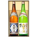 池田町（長野県）のふるさと納税のお礼品