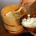 木曽町（長野県）のふるさと納税のお礼品