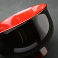 木曽町（長野県）のふるさと納税のお礼品