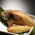 江府町（鳥取県）のふるさと納税のお礼品
