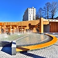 草津町（群馬県）のふるさと納税のお礼品