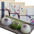 美里町（宮城県）のふるさと納税のお礼品