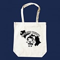 美里町（宮城県）のふるさと納税のお礼品