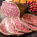 三宅町（奈良県）のふるさと納税のお礼品