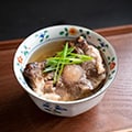 三宅町（奈良県）のふるさと納税のお礼品