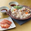 みやこ町（福岡県）のふるさと納税のお礼品