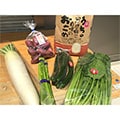 小国町（熊本県）のふるさと納税のお礼品