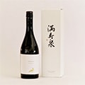 立山町（富山県）のふるさと納税のお礼品