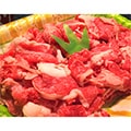 土佐町（高知県）のふるさと納税のお礼品