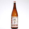 土佐町（高知県）のふるさと納税のお礼品