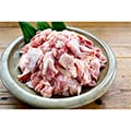 都農町（宮崎県）のふるさと納税のお礼品