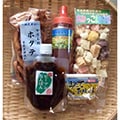 横浜町（青森県）のふるさと納税のお礼品