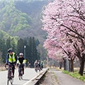 湯沢町（新潟県）のふるさと納税のお礼品