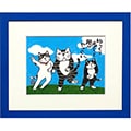 豊中市（大阪府）のふるさと納税のお礼品
