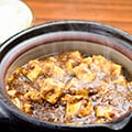 豊田市（愛知県）のふるさと納税のお礼品