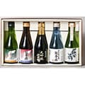 津幡町（石川県）のふるさと納税のお礼品