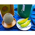 つがる市（青森県）のふるさと納税のお礼品