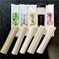 つくばみらい市（茨城県）のふるさと納税のお礼品