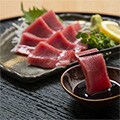 津久見市（大分県）のふるさと納税のお礼品