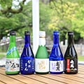 津奈木町（熊本県）のふるさと納税のお礼品